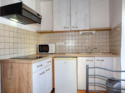 For sale Treguier 6 rooms 132 m2 Cotes d'armor (22220) photo 2