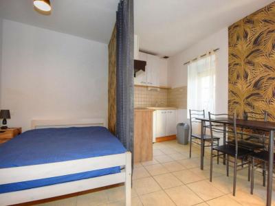 For sale Treguier 6 rooms 132 m2 Cotes d'armor (22220) photo 3