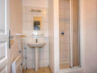 For sale Treguier 6 rooms 132 m2 Cotes d'armor (22220) photo 4