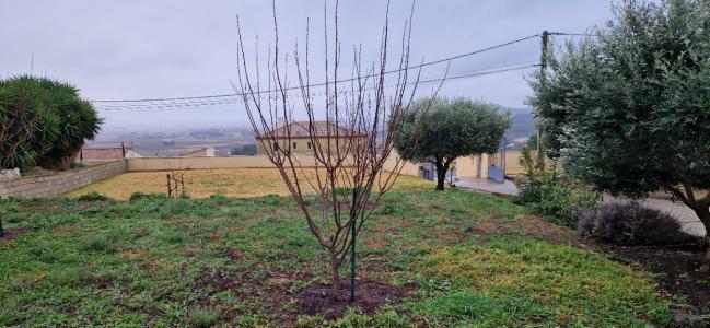 For sale Peret 480 m2 Herault (34800) photo 0