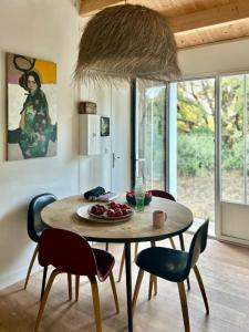 For sale Ile-d'yeu 3 rooms 50 m2 Vendee (85350) photo 0