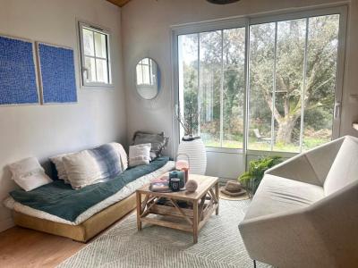 For sale Ile-d'yeu 3 rooms 50 m2 Vendee (85350) photo 2