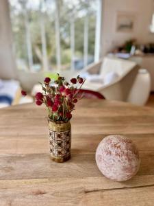 For sale Ile-d'yeu 3 rooms 50 m2 Vendee (85350) photo 3