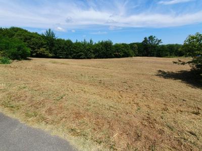 For sale Grolejac 3478 m2 Dordogne (24250) photo 0