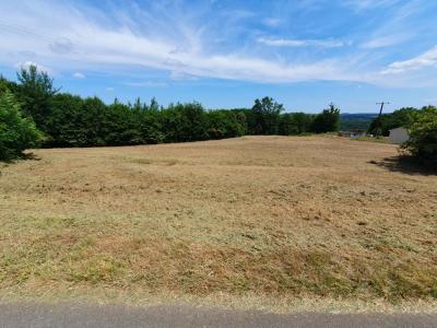 For sale Grolejac 3478 m2 Dordogne (24250) photo 1