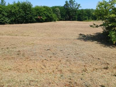 For sale Grolejac 3478 m2 Dordogne (24250) photo 2