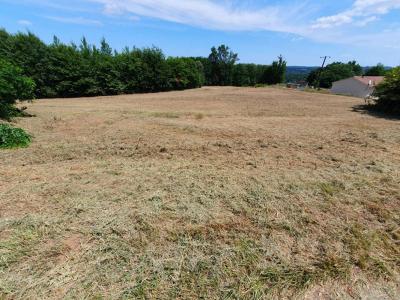 For sale Grolejac 3478 m2 Dordogne (24250) photo 3