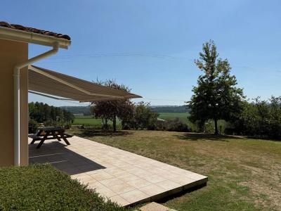 Acheter Maison Aire-sur-l'adour 240000 euros