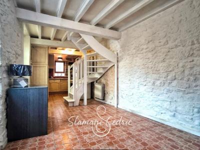 For sale Arzens 4 rooms 52 m2 Aude (11290) photo 1