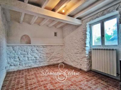 For sale Arzens 4 rooms 52 m2 Aude (11290) photo 2