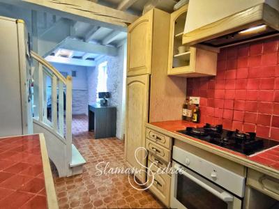 For sale Arzens 4 rooms 52 m2 Aude (11290) photo 3