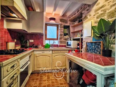 For sale Arzens 4 rooms 52 m2 Aude (11290) photo 4