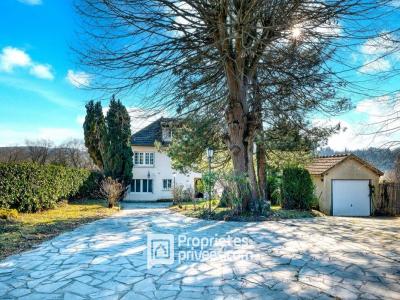 For sale Villejust 8 rooms 370 m2 Essonne (91140) photo 2