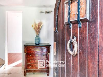 For sale Villejust 8 rooms 370 m2 Essonne (91140) photo 3