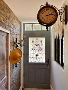Annonce Vente 4 pices Maison Perigueux 24