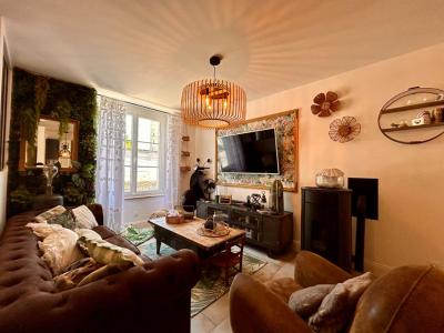 Acheter Maison 90 m2 Perigueux