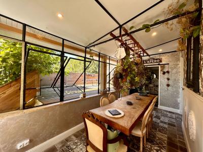 Acheter Maison Perigueux 245000 euros