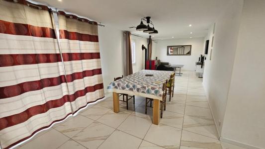 For sale Houdan 5 rooms 105 m2 Yvelines (78550) photo 1