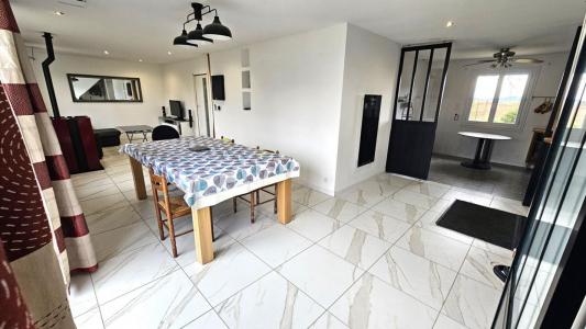 For sale Houdan 5 rooms 105 m2 Yvelines (78550) photo 3