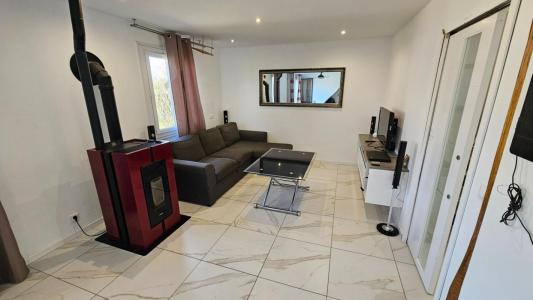 For sale Houdan 5 rooms 105 m2 Yvelines (78550) photo 4
