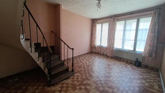 For sale Fere-champenoise 7 rooms 126 m2 Marne (51230) photo 3