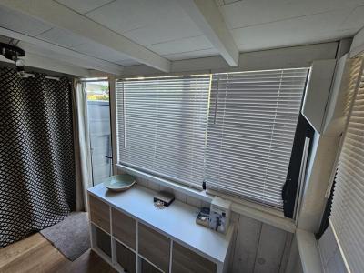 Acheter Appartement Saint-julien-en-born Landes