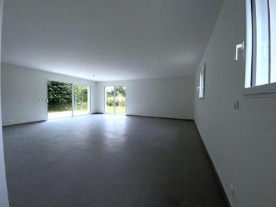 For sale Quettreville-sur-sienne 5 rooms 127 m2 Manche (50660) photo 3