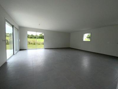 For sale Quettreville-sur-sienne 5 rooms 127 m2 Manche (50660) photo 4