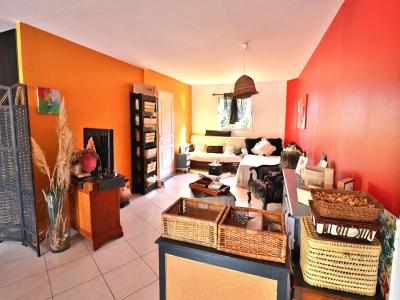 Annonce Vente 4 pices Maison Perpignan 66