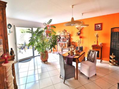Acheter Maison Perpignan Pyrenees orientales