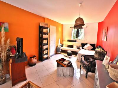 Acheter Maison Perpignan 395000 euros