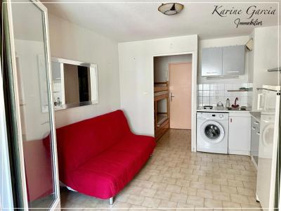 For sale Bandol 1 room 22 m2 Var (83150) photo 2