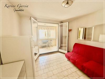 For sale Bandol 1 room 22 m2 Var (83150) photo 4