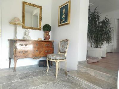 Acheter Maison 100 m2 Mouries