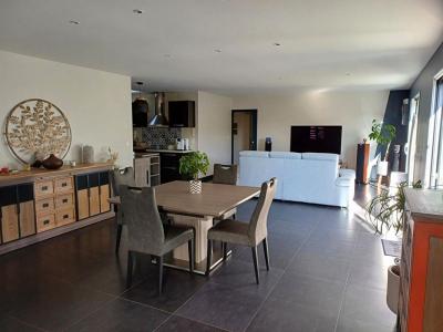 Annonce Vente 5 pices Maison Rochenard 79