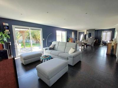 Acheter Maison 122 m2 Rochenard