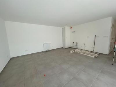 For sale Ancenis 4 rooms 85 m2 Loire atlantique (44150) photo 3