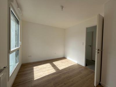 For sale Ancenis 4 rooms 85 m2 Loire atlantique (44150) photo 4