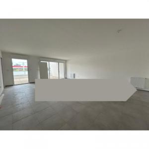 For sale Ancenis 4 rooms 116 m2 Loire atlantique (44150) photo 2