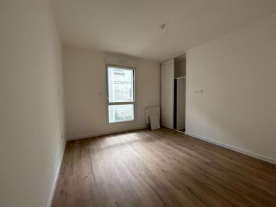 For sale Ancenis 4 rooms 116 m2 Loire atlantique (44150) photo 4