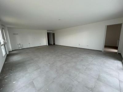For sale Ancenis 4 rooms 109 m2 Loire atlantique (44150) photo 2