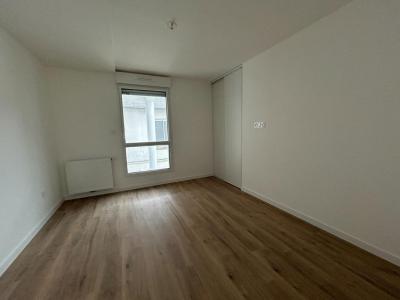 For sale Ancenis 4 rooms 109 m2 Loire atlantique (44150) photo 3