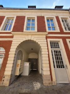 Acheter Appartement Lille Nord