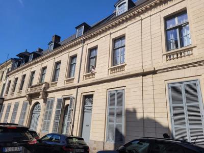 Acheter Appartement Lille 241500 euros