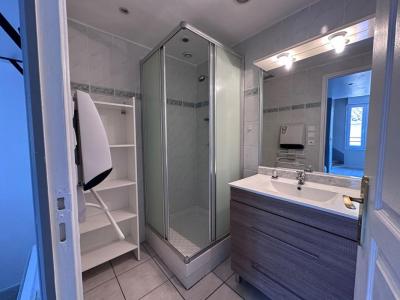 Acheter Maison 70 m2 Montagnac