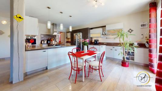 For sale Verniolle 10 rooms 286 m2 Ariege (09340) photo 1