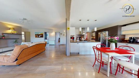 For sale Verniolle 10 rooms 286 m2 Ariege (09340) photo 2