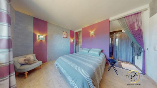 For sale Verniolle 10 rooms 286 m2 Ariege (09340) photo 4