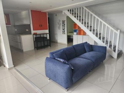 Annonce Location 5 pices Appartement Gosier 971
