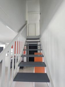 Louer Appartement Gosier 1700 euros